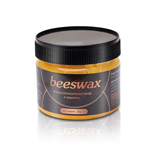 AL Tajar™ Beewax Furniture Polish