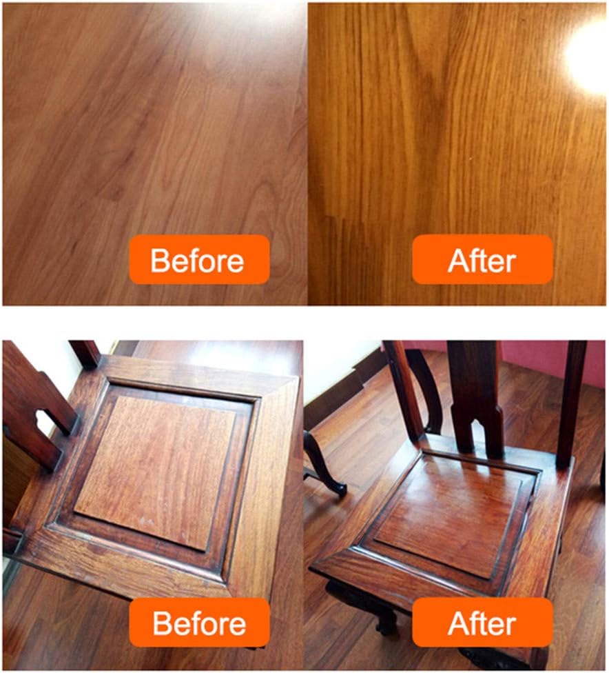 AL Tajar™ Beewax Furniture Polish